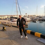  ,   , 44 ,   ,   , c , 
