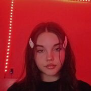  ,  , 23