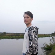 ���������� �����, ���� ������� ������, 27 ���, ������������ ��� ������, ����� � ���������, c�������� ���������