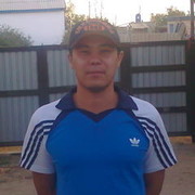 ���������� ������, ���� ������� �����, 40 ���, ������������ 