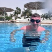 ���������� ������, ���� ������� ��������, 51 ���, ������������ ��� ������, ����� � ���������, c�������� ���������, ���������