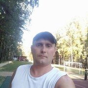 ���������� �����������, ���� ������� ��������, 40 ���, ������������ ��� ������, ����� � ���������, c�������� ���������