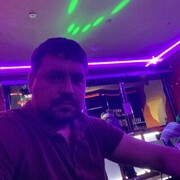 ���������� �������, ���� ������� �����, 34 ����, ������������ ��� ������, ����� � ���������, ���������