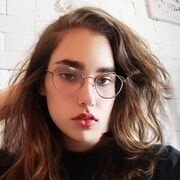  ,  , 20
