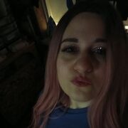   , 