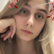 ���������� ������, ���� ������� �����, 26 ���, ������������ ��� ������, ���������