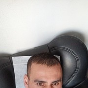  ,   Bahrikoff, 38 ,   ,   , c , 