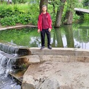  ,   , 37 ,     , c 