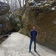 ���������� ���������, ���� ������� �������, 44 ����, ������������ ��� ������, ����� � ���������