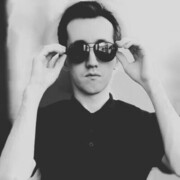 ���������� ��������������, ���� ������� ������, 30 ���, ������������ ��� ������, ����� � ���������, c�������� ���������