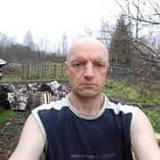 ���������� �����, ���� ������� ϸ��, 43 ����, ������������ ��� ������, ����� � ���������, c�������� ���������