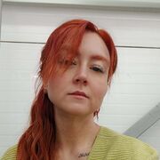 ���������� �������, ���� ������� ���������, 36 ���, ������������ ��� ����� � ���������, c�������� ���������