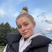 ���������� ������ �����, ����