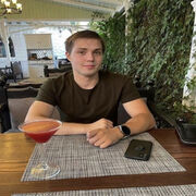 ���������� ������, ���� ������� �������, 28 ���, ������������ ��� ������, ����� � ���������