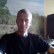 ,   , 56 ,   
