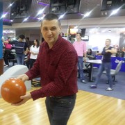  ,   , 59 ,   ,   , c 