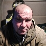 ���������� �����, ���� ������� ���, 39 ���, ������������ ��� ������, ����� � ���������, c�������� ���������