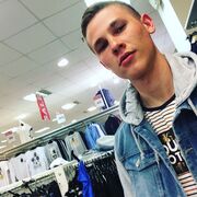  ,   , 27 ,   ,   