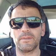  ,   , 39 ,   c 