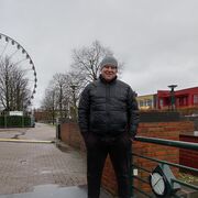  Singen,   , 40 ,     , c 