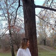 ���������� ���������, ���� ������� �����, 45 ���, ������������ ��� c�������� ���������