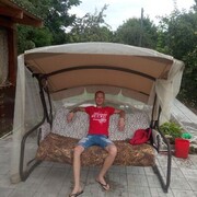 ���������� �������, ���� ������� �����, 35 ���, ������������ ��� ����� � ���������, c�������� ���������