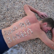 ���������� �������, ���� ������� Nikolaj, 37 ���, ������������ ��� ������, ����� � ���������, c�������� ���������