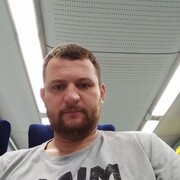 ���������� �����, ���� ������� �����, 37 ���, ������������ ��� ������, ���������