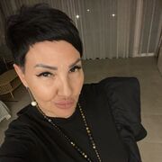  ,   , 48 ,   ,   , c , 