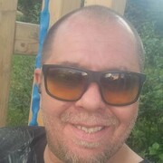 ���������� ������, ���� ������� ���������, 44 ����, ������������ ��� ������, ����� � ���������