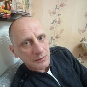  ,   , 55 ,     , c 