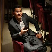 ���������� ������, ���� ������� ������, 32 ����, ������������ ��� ������, ����� � ���������