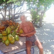  ,   , 76 ,  