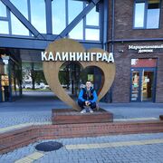 ���������� ��������, ���� ������� ����, 40 ���, ������������ ��� ����� � ���������, c�������� ���������