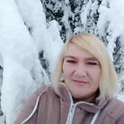   ,   , 62 ,   c 