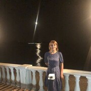  ,   , 49 ,     , c 