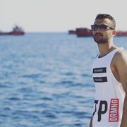 ���������� ������, ���� ������� �����, 33 ����, ������������ ��� ������, ����� � ���������, c�������� ���������, ���������