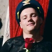 ���������� ����, ���� ������� �������, 28 ���, ������������ ��� ������, ����� � ���������, c�������� ���������