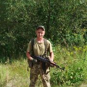 ���������� ����������, ���� ������� ����, 32 ����, ������������ ��� ������, ����� � ���������