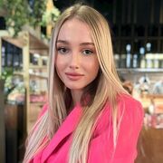 ���������� ������, ���� ������� ��������, 25 ���, ������������ ��� ������, c�������� ���������, ���������