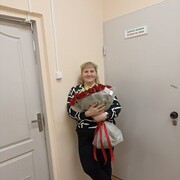 ,   , 42 ,     , c 