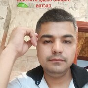 ���������� �����������, ���� ������� �������, 34 ����, ������������ ��� ������, ����� � ���������, ���������