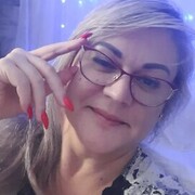 ,   , 46 ,     , c 