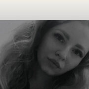  ,   Alena, 30 ,   ,   