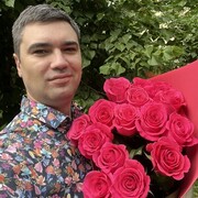  ,   , 35 ,   , c 