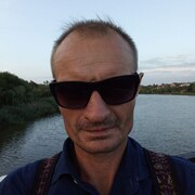 ���������� ������, ���� ������� ������, 45 ���, ������������ ��� ������, ����� � ���������