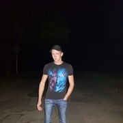  ,   xa, 29 ,   ,   , c , 