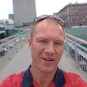 ���������� �����������, ���� ������� �����, 36 ���, ������������ ��� ������, ����� � ���������, c�������� ���������, ���������