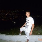  -,   , 33 ,   ,   , c 