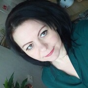 ���������� ������, ���� ������� ������, 46 ���, ������������ ��� ������, ����� � ���������, c�������� ���������